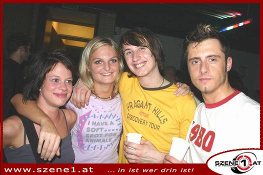 Szene1-Fotoalbum - 