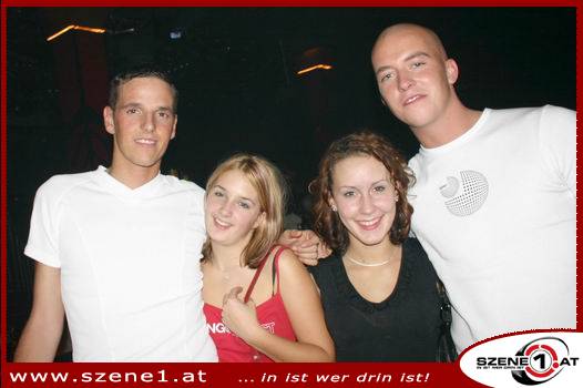 Party Fotos - 