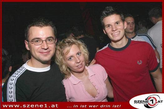 Szene1-Fotoalbum - 