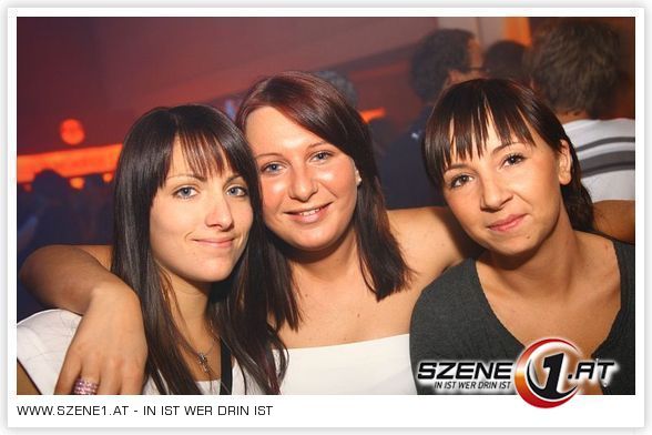 Party 2008 - 