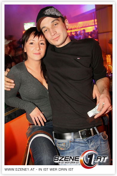 Party 2008 - 