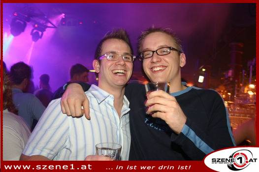 Szene1-Fotoalbum - 