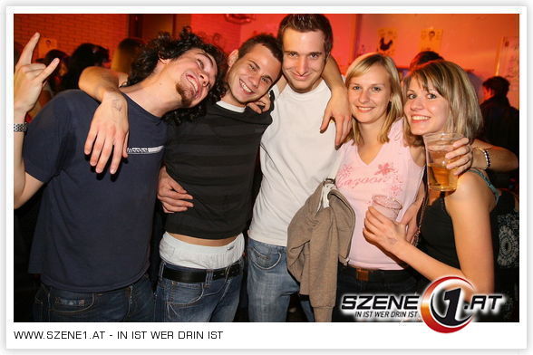 Jahr 2008 - 