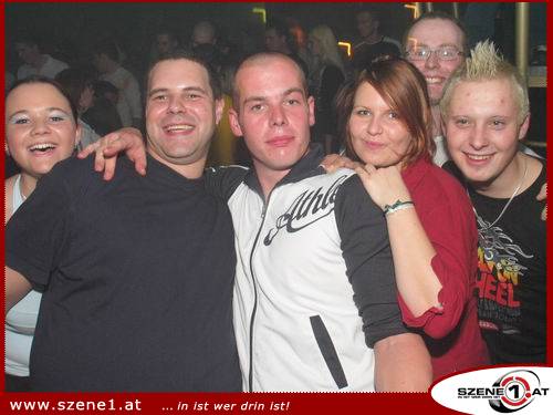 Szene1-Fotoalbum - 