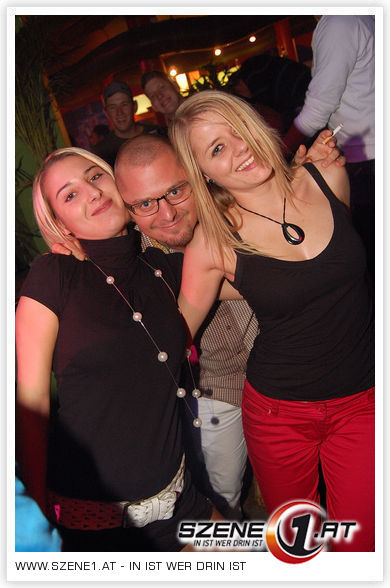 **PaRtY 2008** - 