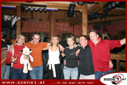 Szene1-Fotoalbum - 