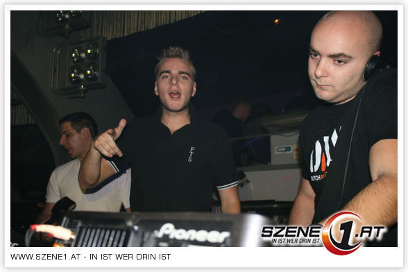 Showtek - 