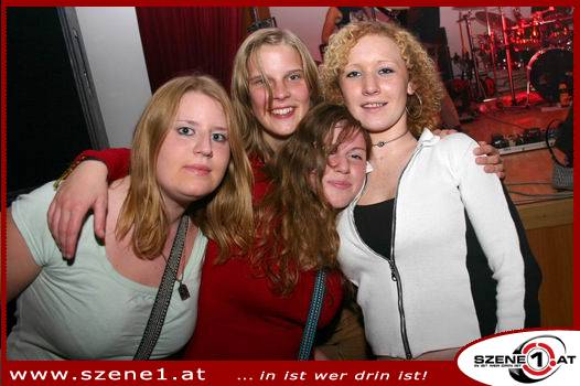 Szene1-Fotoalbum - 