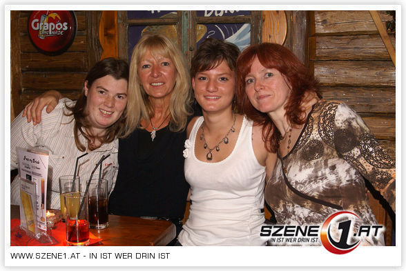 Friends - 