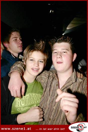 Szene1-Fotoalbum - 