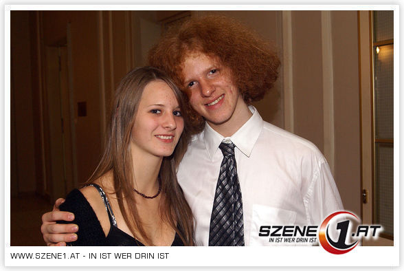 fortgeh.festln - 