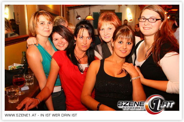 meine girls - einfach de guadesten - 