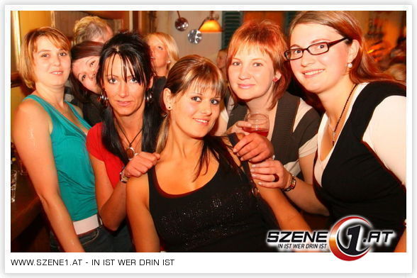 meine girls - einfach de guadesten - 