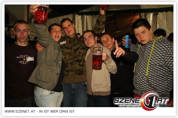 Furtgeh ob 2008 - 