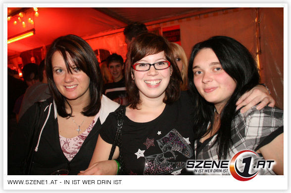 Fortgeh 2008 - 