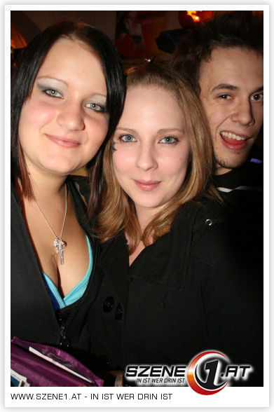 Fuartgeh 2008 - 