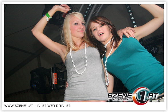 vici und ICH - 