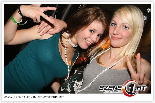 vici und ICH - 