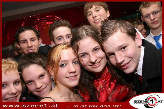 Szene1-Fotoalbum - 