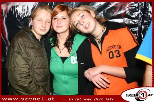 Szene1-Fotoalbum - 