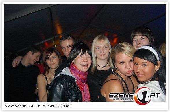 me and friends - 
