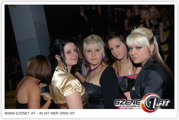 _HAK-BALL_Kirchdorf_2008_ - 