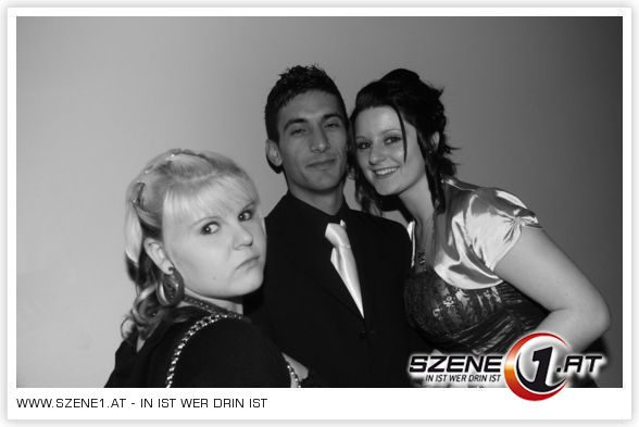 _HAK-BALL_Kirchdorf_2008_ - 