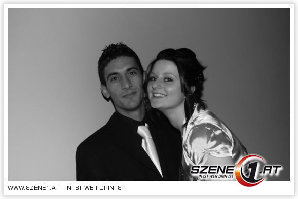 _HAK-BALL_Kirchdorf_2008_ - 