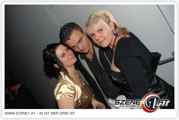 _HAK-BALL_Kirchdorf_2008_ - 