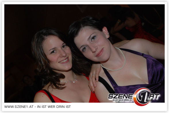 Szene1 Fotoalbum - 