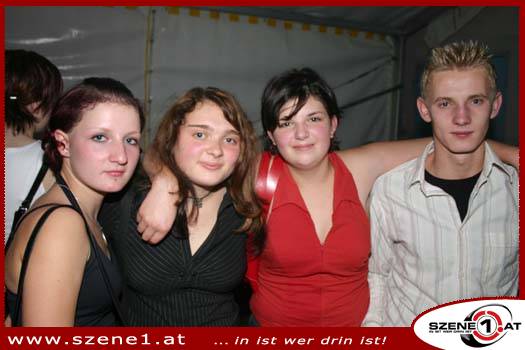 Festlfotos 2005 - 