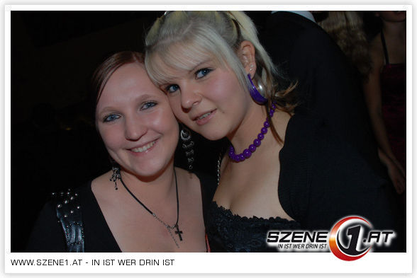 _HAK-BALL_Kirchdorf_2008_ - 