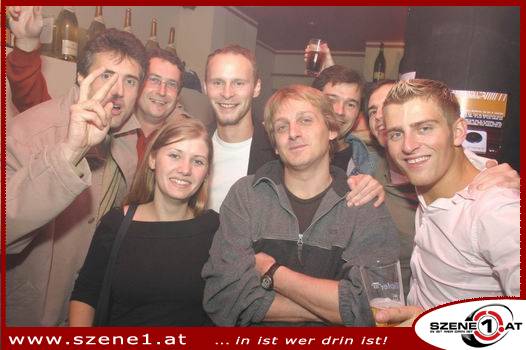 Partys Pur I - 