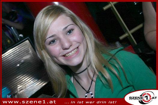 Szene1-Fotoalbum - 