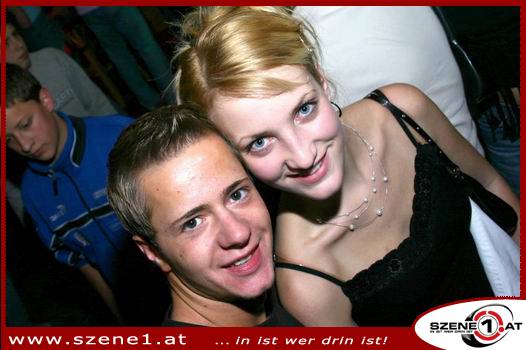 Fotoalbum - 