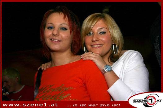 Silvana & Ich - 