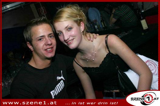 Fotoalbum - 