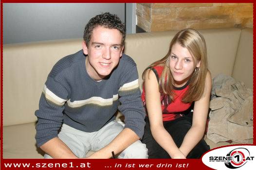 Szene1-Fotoalbum - 