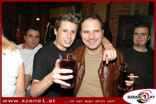 Szene1-Fotoalbum - 