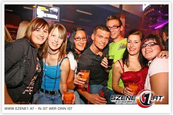 Fortgeh 2008 - 