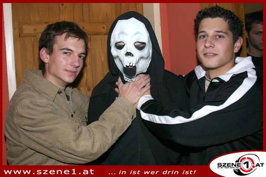 Exzesse - 