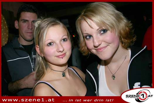 Szene1-Fotoalbum - 