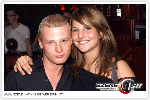 ??? on tour 08 ???  - 
