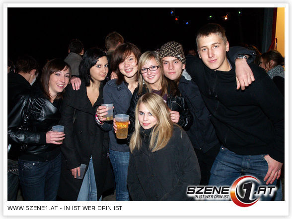 Fortgeh 2008 - 