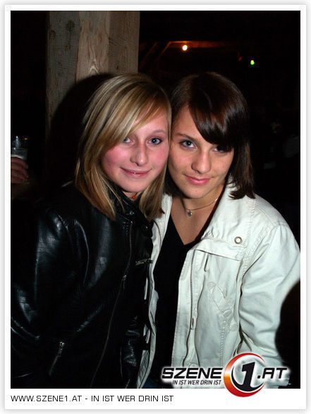 festlzeit 2008 - 