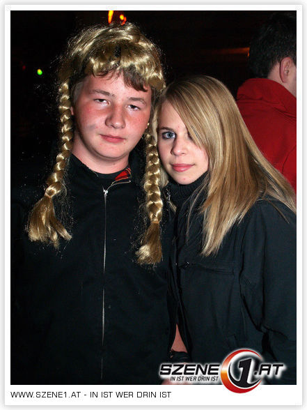 festlzeit 2008 - 