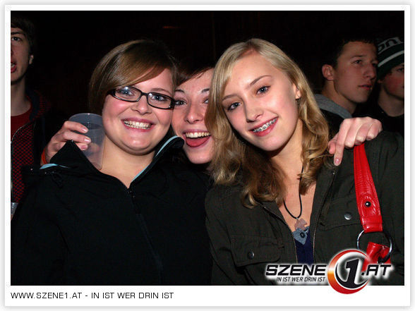 festlzeit 2008 - 