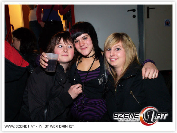 festlzeit 2008 - 