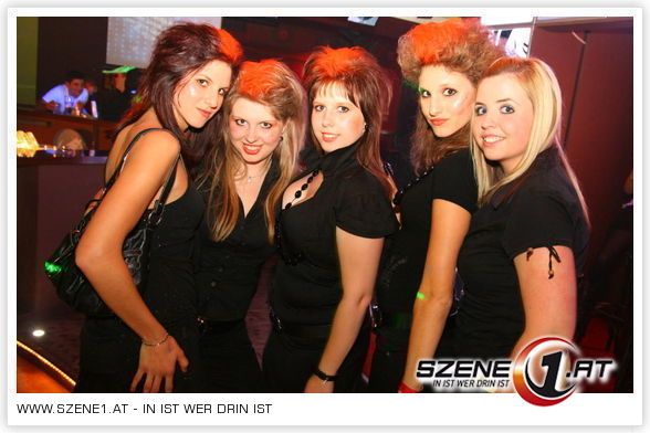 *~fuatgeh 2oo8 und vorher~* - 