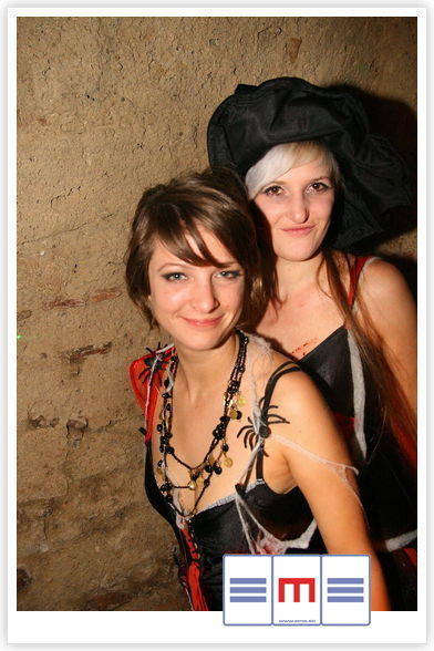 halloween 08 - 